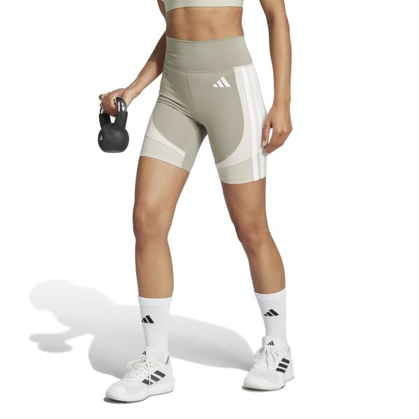 Bermuda-Adidas-Bike-Versatility-|-Feminino